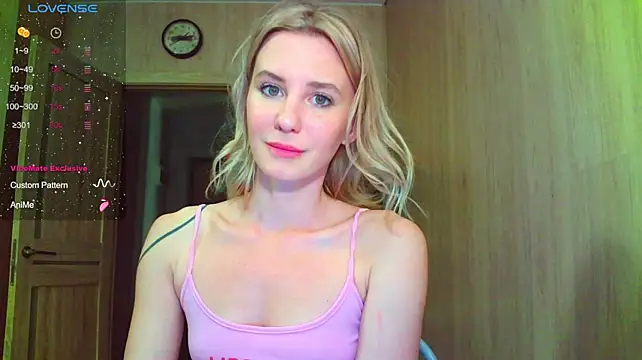 Caramel_piegirl XXX чат на живо