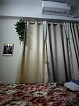 Chat XXX Live QueenBebe99