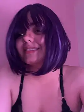 candicewest_ Live XXX Chat
