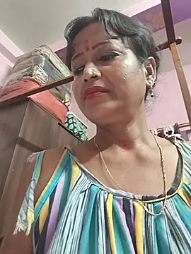 Chat XXX ao vivo de Little-Roshni