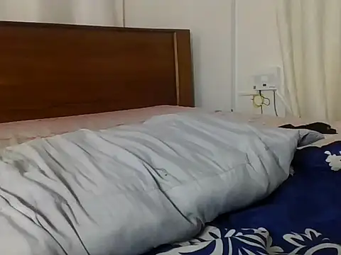 SleekCandy_petites Webcam show