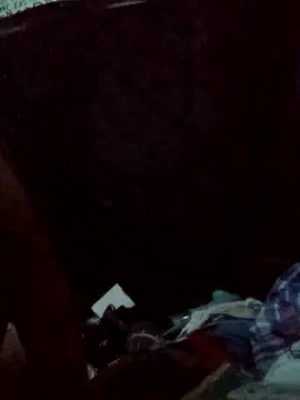 Bbysisiperrita webcam show