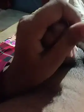 Daddyneeraj Chat XXX live