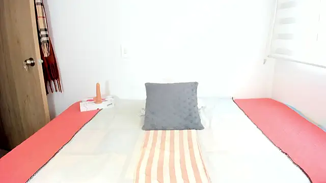 malucam06n Live XXX chat