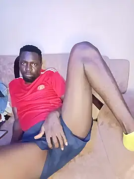 KindlyPullback live XXX chat