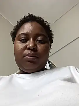 Chat +18 de AcetousAbb ao vivo