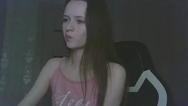 Mary_0 Live XXX-chat