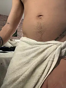 عرض كام AlphaMasterXxx
