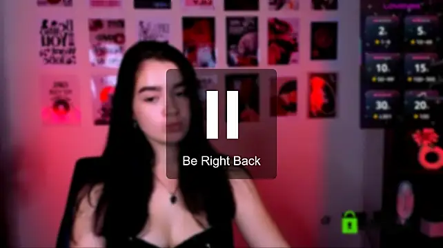 Chat XXX en directo de monica_xcx
