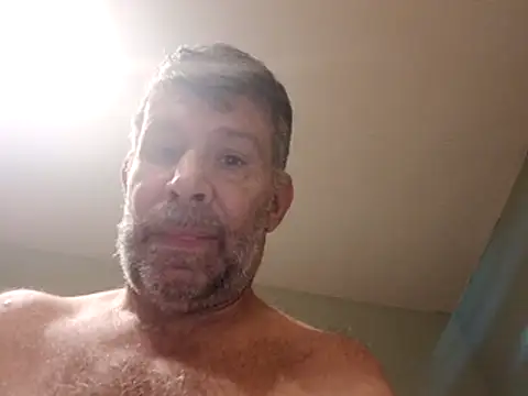 stud2512 Live XXX-Chat