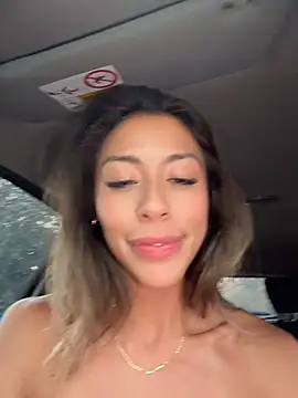 Show Webcam de Palmer__
