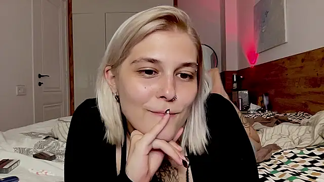 Ella_Bloom Live XXX-chat
