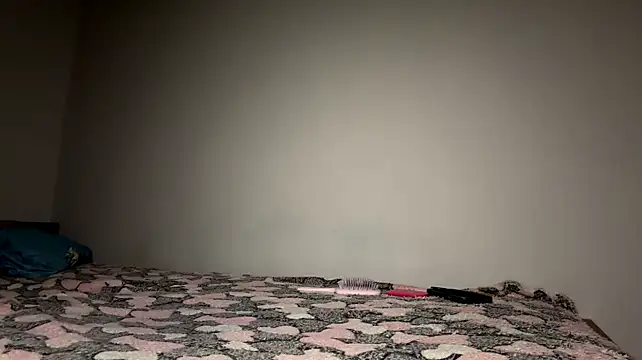 Omilia Live XXX-chat