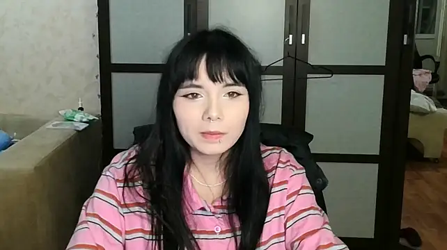 alicegoth – webcam-show