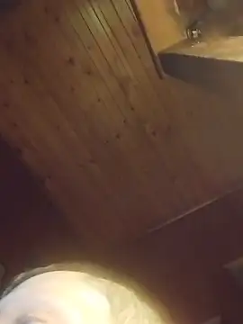عرض كام SmallDream666