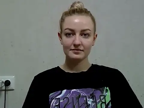 KelGrov2 Live XXX-chat