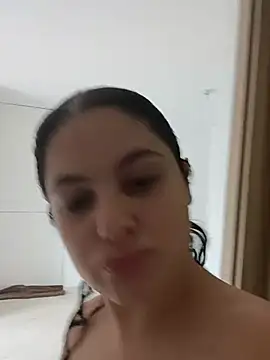 Lia_Hurley's Live XXX Chat