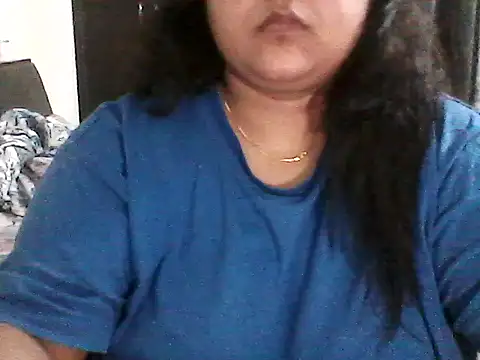 Chat XXX Live radhikkaa