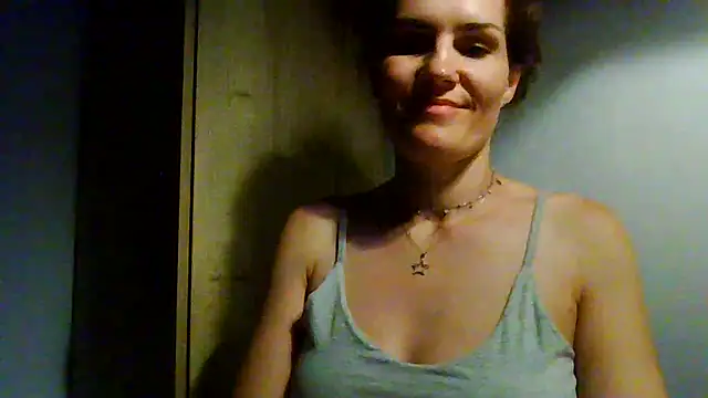 Chat +18 de Ms-Lust1- ao vivo