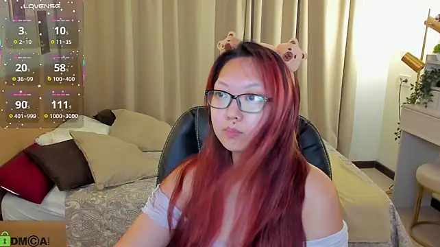 Marine_Vact Live XXX-chat