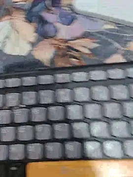 Živý XXX chat rahulkajuuu0909