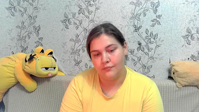 Chat +18 de rachelwild ao vivo
