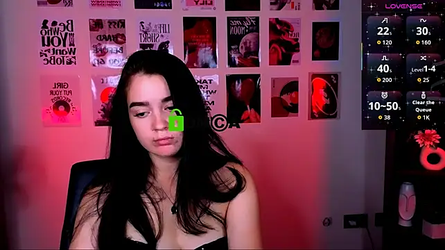 Chat +18 de monica_xcx ao vivo