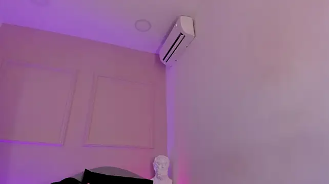 Živý XXX chat annie_blair_