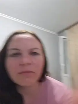 Meri_a XXX чат на живо