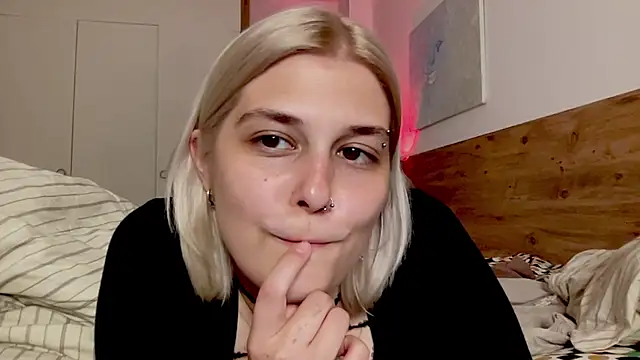 Ella_Bloom Live XXX-chat