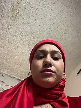 Sahaara – Live XXX-chat