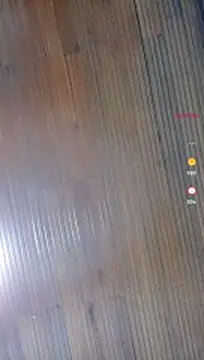 Chat +18 de Cataleya__03 ao vivo
