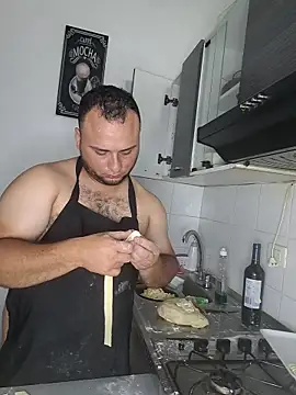 Stanleyandjhosep Webcamshow