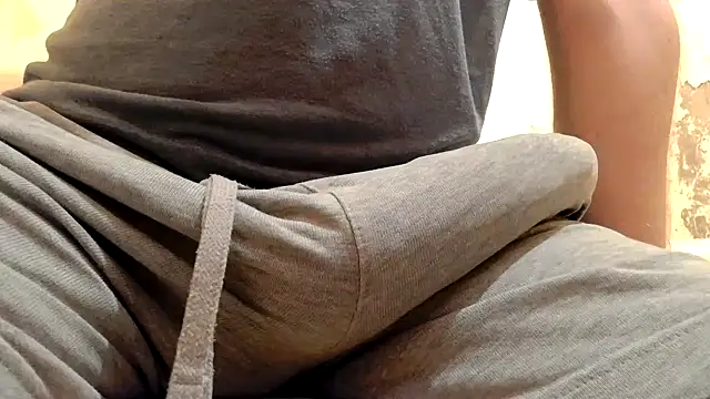 צ'אט XXX בשידור חי של gae89tano