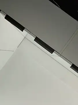 Živý XXX chat IsabellaEtthan