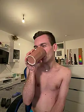 Show webcam de nick_subvyx