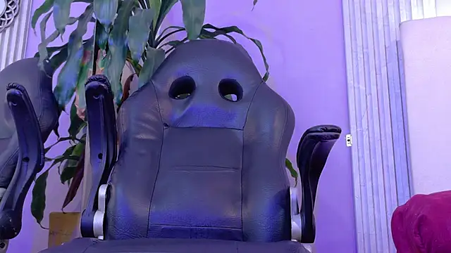 aliisonn_cooper Шоу с уебкамера