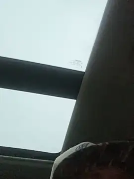 Daddy69DeepthroatPrincess: вебкам-шоу