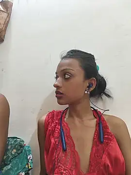 Your_Anny_bunny Webcamshow