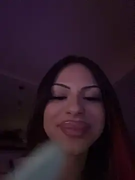 DollyRuby Live XXX-chat