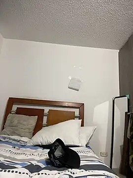 Taylor_DiamondBoy 现场XXX聊天