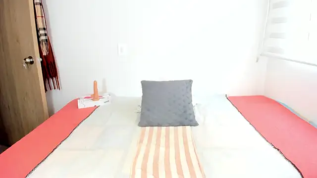 Chat XXX ao vivo de malucam06