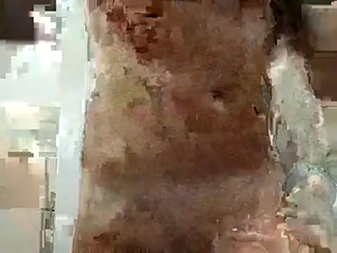 3e77o Webcam show