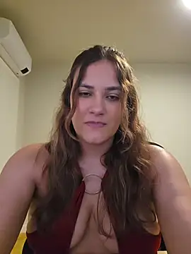 MiaRides19n Live XXX chat