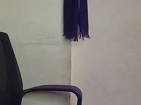 Chat XXX Live Stripper-Isha_Khan