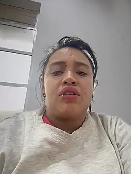Melany-1 live XXX chat