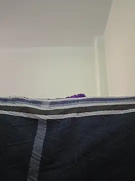 Show Webcam de quemona2