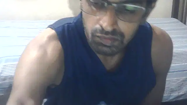 Show de webcam de ROCKY_USA_18