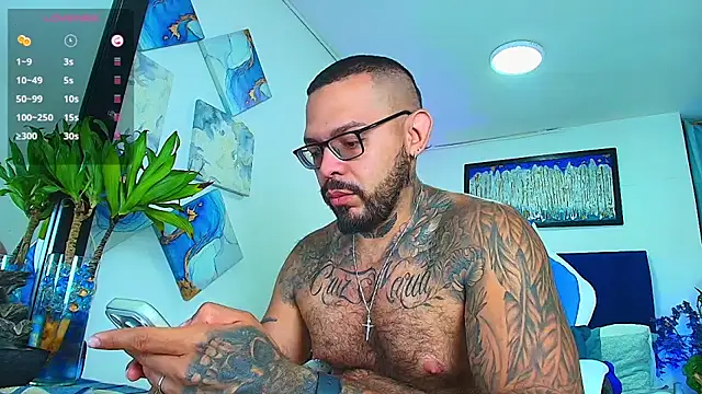 دردشة Adil_aminn الجنسية المباشرة