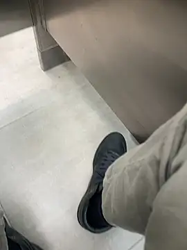 عرض كام guybigmaster